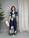 Pantalone Andalusia