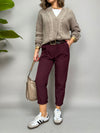 Pantalone lewi