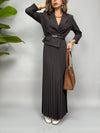 Vestito Memoral