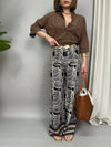 Pantalone in fantasia