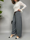 Pantalone Camelia