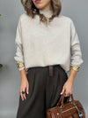Maglione Janet