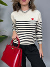Maglione Agapi