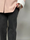 Jeans swinston boubble