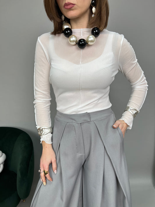 Maglia Sensation