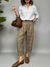 Pantalone Scotland