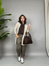 Pantalone Scotland