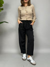 Pantalone Zata