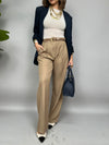 Pantalone Courage