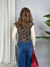 Gilet Ilenia