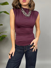 Maglia elegant
