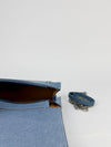 Borsa Mix Denim