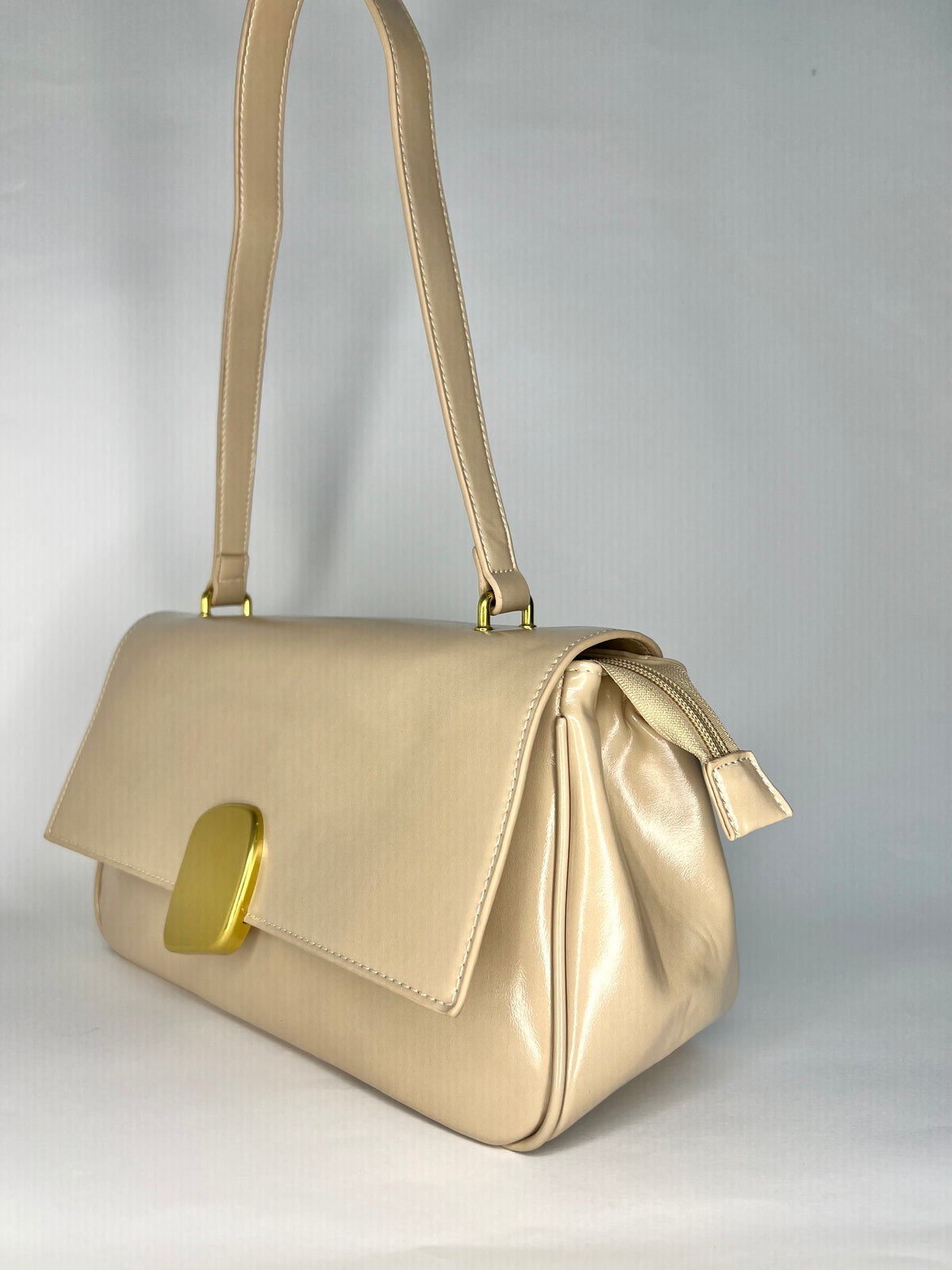 Borsa Philpy Big