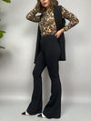 Pantalone Ipsi