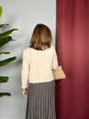 Cardigan Lilly