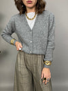Cardigan Amelia