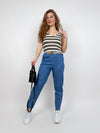 Jeans leggero