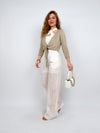 Pantalone Event