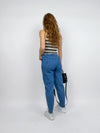 Jeans leggero