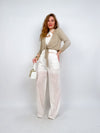 Pantalone Event