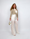 Pantalone Event