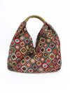 Borsa in stoffa