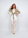 Pantalone Event