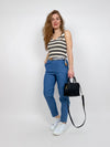 Jeans leggero