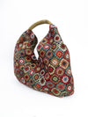 Borsa in stoffa