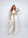 Pantalone Event