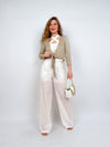 Pantalone Event