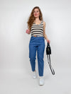 Jeans leggero