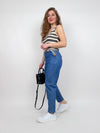 Jeans leggero