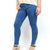 Blue Jeans 240