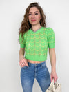 Maglia