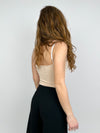 Body elasticizzato