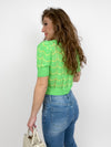 Maglia