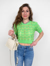 Maglia