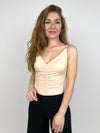Body elasticizzato